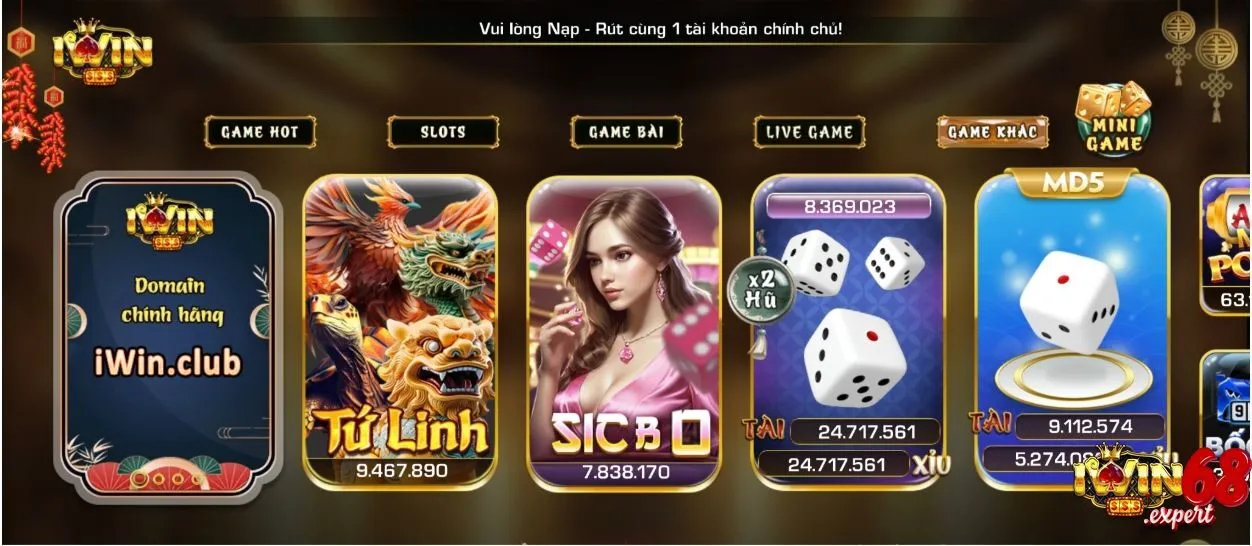 Điều khoản nhận khuyến mãi